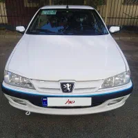 پارسtu5 مدل 1399دریچه گاز سیمی|خودرو سواری و وانت|تهران, نازیآباد|دیوار