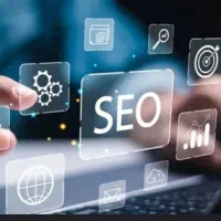 سایت شما ، جایگاه اول گوگل
