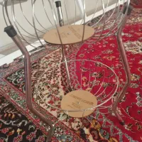 جای پیاز سیب زمینی