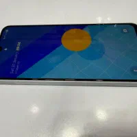 A16 دو سیم سامسونگ|موبایل|اهواز, کوی سعدی|دیوار