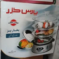 وسایل آشپزخانه