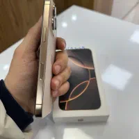 16pro 128 battery 99%|موبایل|کرمانشاه, |دیوار