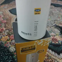 مودم ایرانسل