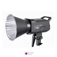 نور ثابت ال ای دی Luxceo SL100