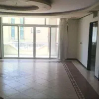 فروش-آپارتمان-3-خواب-تک-واحدی-135-متر-دوکله-نور
