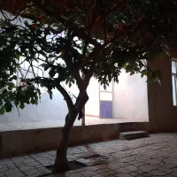 اجاره منزل مسکونی