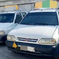 آموزش رانندگی...