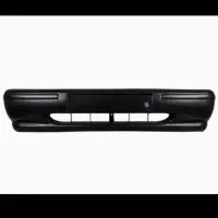 سپر پراید جلو و عقب