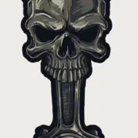 تعمیرگاه خودرو (مکانیکی و جلوبندی)