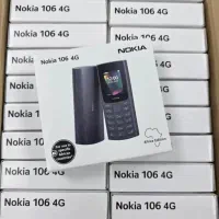 نوکیا 106 تک و عمده|موبایل|ایرانشهر, |دیوار
