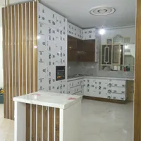 طراحی ساخت و اجرای انواع کابینت و کمد دیواری|جاکفشی، کمد، دراور|دامغان, |دیوار