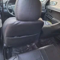 سمند سورن دوگانه|خودرو سواری و وانت|سیرجان, |دیوار