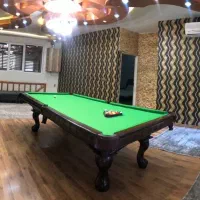 اجاره ویلا روزانه|اجارهٔ کوتاه‌مدت ویلا و باغ|فشم, |دیوار