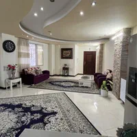 فروش واحد۱۰۰ متری نقلی تاپ لوکیشن فاز۳ شهرک فجر|فروش آپارتمان|ورامین, |دیوار