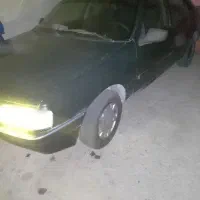 آردی 84دوگانه