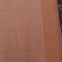 دوعدد گن