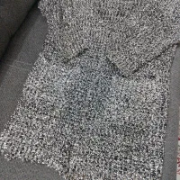 بافت مجلسی لمه