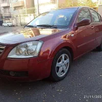 ام وی ام 530 مدل 91 بدون رنگ ( تعمیر اساسی)|خودرو سواری و وانت|تبریز, |دیوار