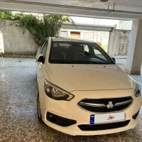 شاهینGاتومات بیرنگ