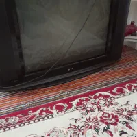 تلویزیون|تلویزیون و پروژکتور|خرمشهر, |دیوار