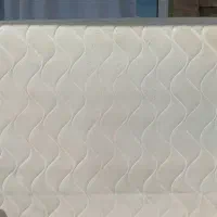تشک رویال|تشک تختخواب|کاشان, امیرکبیر|دیوار