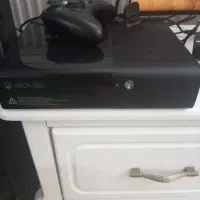 ایکس باکس 360 سوپر اسلیم
