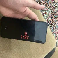 Poco x6 poro|موبایل|کرمان, |دیوار