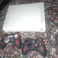 ایکس باکس360
