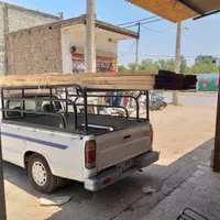 دریل چکش تخته بشکه گاری بنایی ۴پایه ابزار|ماشین‌آلات صنعتی|اهواز, گلستان|دیوار