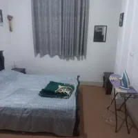 فروش یک واحد از یک مجتمع ۳ واحدی شخصی ساز|فروش آپارتمان|مرودشت, پشت سایپا‎|دیوار