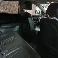 جکs5اتومات|خودرو سواری و وانت|کرج, گوهردشت|دیوار