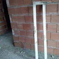 نظافت ساختمان و مصالح کشی ساختمان