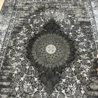 فرش در حد نو