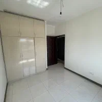 اجاره اپارتمان /۸۳ متری /در مسکن مهر /تخلیه|اجارهٔ آپارتمان|رشت, پل تالشان|دیوار