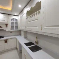 پنت هوس ۲۳۳متری ۴خواب گلستان|فروش آپارتمان|اهواز, گلستان|دیوار