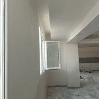 گچ کاری+کارگر جویای کار تماس بگیرد|خدمات پیشه و مهارت|اسکو, |دیوار