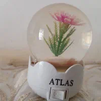 شب خواب|چراغ خواب و آباژور|فرخشهر, |دیوار