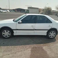 پرشیا ۱۴۰۱ بیرنگ|خودرو سواری و وانت|تهران, میدان میوه و ترهبار مرکزی|دیوار