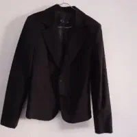 کت دخترانه|لباس|همدان, |دیوار