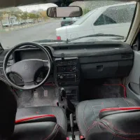 پراید ۸۱|خودرو سواری و وانت|ابهر, |دیوار