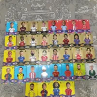 کیمدی