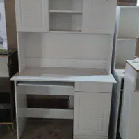 میز تحریر و کامپیوتر|میز تحریر و کامپیوتر|سبزوار, اسلام آباد|دیوار