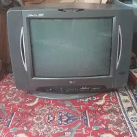 تلویزیون الجی وشهاب|تلویزیون و پروژکتور|خوی, |دیوار