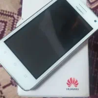 هواویy360