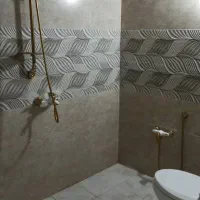 اجاره دفترکار۲۱۰متر/۲طبقه/حیاطدار و زیرزم/باغ دریا