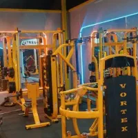 نیاز به مربی و منشی خانم در باشگاه در اصغراباد