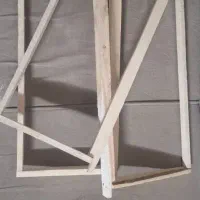 تولید و فروش انواع کندو و قاب زنبور داری