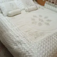 روتختی|سرویس روتختی|مشهد, تربیت (صدف)|دیوار