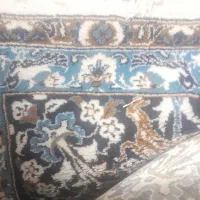 فرش ماشینی