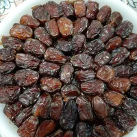 مرغوب وبسیار عالی|خوردنی و آشامیدنی|فولادشهر, فولادشهر|دیوار